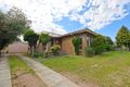 Property photo of 37 Ranfurlie Drive Glen Waverley VIC 3150