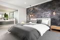 Property photo of 1 Hehir Street Belmont WA 6104