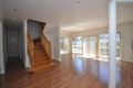 Property photo of 4A Gezireh Street Pascoe Vale South VIC 3044