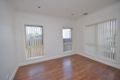 Property photo of 4A Gezireh Street Pascoe Vale South VIC 3044