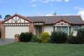 Property photo of 60 Jagera Circuit Taigum QLD 4018