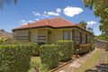 Property photo of 6 Begonia Street Inala QLD 4077