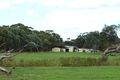 Property photo of 542 Back Valley Road Back Valley SA 5211