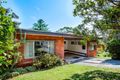 Property photo of 166 Copacabana Drive Copacabana NSW 2251