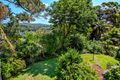 Property photo of 166 Copacabana Drive Copacabana NSW 2251