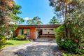 Property photo of 166 Copacabana Drive Copacabana NSW 2251