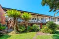 Property photo of 166 Copacabana Drive Copacabana NSW 2251