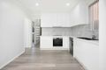 Property photo of 40 Devine Street Erskineville NSW 2043