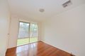 Property photo of 37 Ranfurlie Drive Glen Waverley VIC 3150