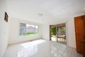 Property photo of 37 Ranfurlie Drive Glen Waverley VIC 3150