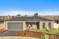 Property photo of 42 Blue Horizons Way Pakenham VIC 3810