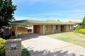 Property photo of 34 Portmarnock Circle Halls Head WA 6210
