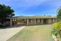 Property photo of 34 Portmarnock Circle Halls Head WA 6210