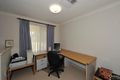 Property photo of 34 Portmarnock Circle Halls Head WA 6210