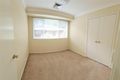 Property photo of 3/34 Robert Street Telopea NSW 2117
