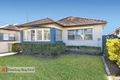 Property photo of 70 Upfold Street Mayfield NSW 2304