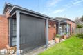 Property photo of 3/117 Ripon Street South Ballarat Central VIC 3350