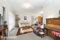Property photo of 3/117 Ripon Street South Ballarat Central VIC 3350