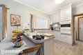 Property photo of 3/117 Ripon Street South Ballarat Central VIC 3350