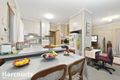Property photo of 3/117 Ripon Street South Ballarat Central VIC 3350