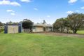 Property photo of 3471 Pringles Way Lawrence NSW 2460