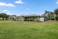 Property photo of 3471 Pringles Way Lawrence NSW 2460