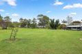 Property photo of 3471 Pringles Way Lawrence NSW 2460