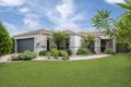 Property photo of 19 River Meadows Drive Upper Coomera QLD 4209