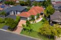 Property photo of 19 River Meadows Drive Upper Coomera QLD 4209
