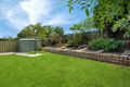 Property photo of 19 River Meadows Drive Upper Coomera QLD 4209