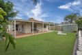 Property photo of 19 River Meadows Drive Upper Coomera QLD 4209