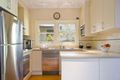Property photo of 17 Victoria Avenue West Pymble NSW 2073