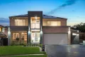 Property photo of 37 Vinegar Hill Road Kellyville Ridge NSW 2155