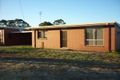 Property photo of 1 Bewley Street St Arnaud VIC 3478