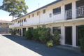 Property photo of 7/77 Ley Street Como WA 6152