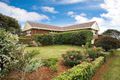 Property photo of 168 Ewos Parade Cronulla NSW 2230