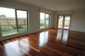 Property photo of 15A Manning Street Newtown VIC 3220