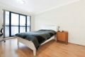 Property photo of 18/21 Market Street Wollongong NSW 2500