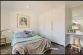 Property photo of 5/40-42 Calder Street Manifold Heights VIC 3218
