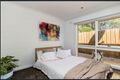 Property photo of 5/40-42 Calder Street Manifold Heights VIC 3218