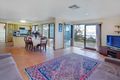 Property photo of 1 Alexander Parade McCrae VIC 3938