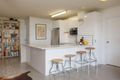 Property photo of 113/20 Malt Street Fortitude Valley QLD 4006