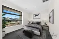 Property photo of 23 Plimsoll Street Mickleham VIC 3064
