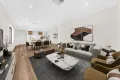 Property photo of 23 Plimsoll Street Mickleham VIC 3064