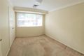 Property photo of 3/34 Robert Street Telopea NSW 2117