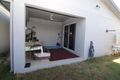 Property photo of 10 Mainwaring Way Oonoonba QLD 4811