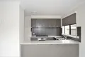 Property photo of 11 Tristram Rise Clyde North VIC 3978