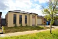 Property photo of 11 Tristram Rise Clyde North VIC 3978