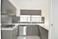 Property photo of 11 Tristram Rise Clyde North VIC 3978