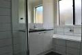 Property photo of 11 Tristram Rise Clyde North VIC 3978